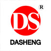 Tongxiang Dasheng Metal Surface Treatment Co., Ltd.